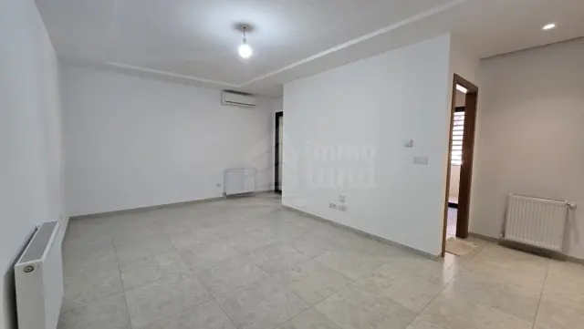 Appartement s+2 rdc a cité les palmeraies — photo 3