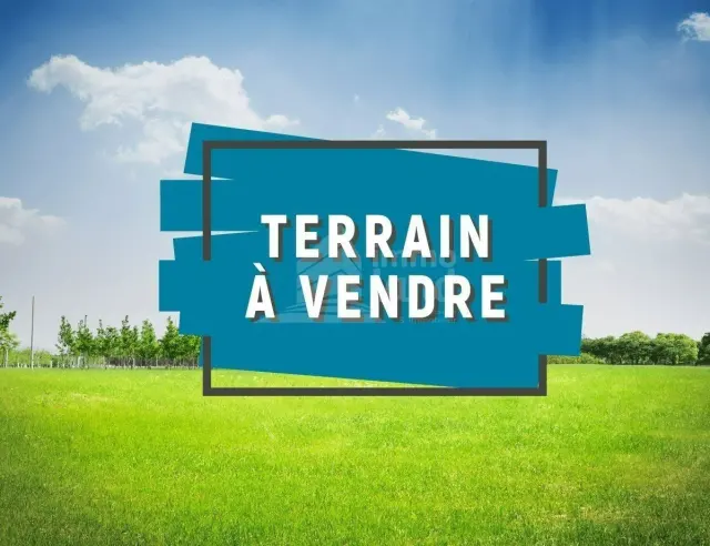 A louer une villa s+3 avec jardin a la marsa
