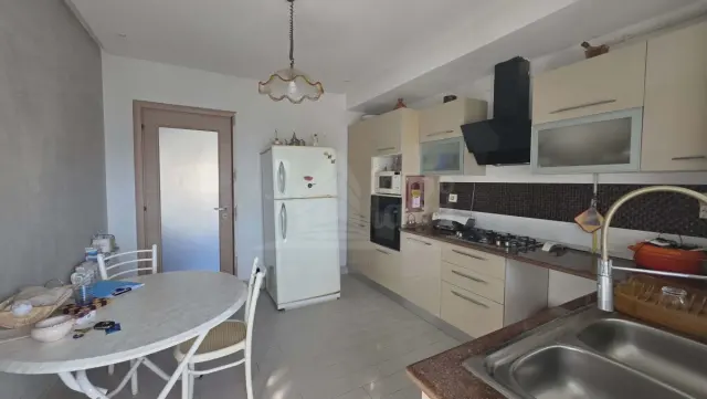 Appartement s+2 avec balcon à la soukra — photo 10