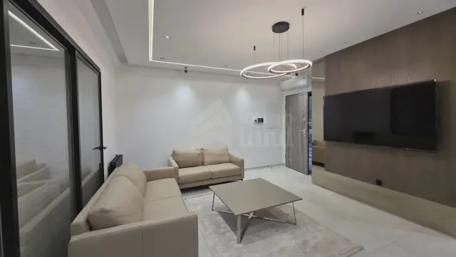 Des Appartement s+3 et s+2 directe promoteur