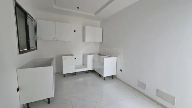 Villa s+7 avec piscine à la soukra — photo 8