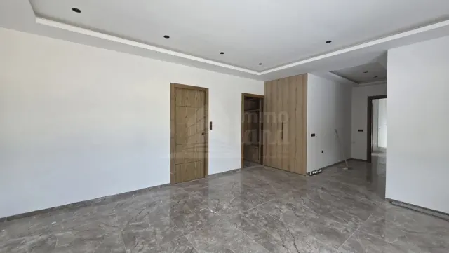 Villa s+7 avec piscine à la soukra — photo 12