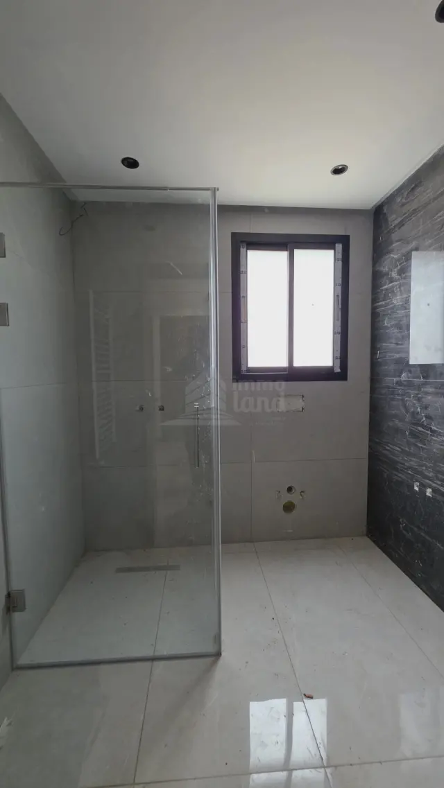 Villa s+7 avec piscine à la soukra — photo 16