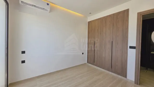 Appartement s+2 avec terasse direct promoteur — photo 10