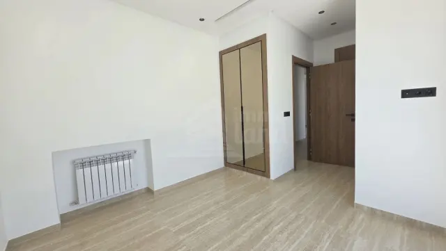 Appartement s+2 avec terasse direct promoteur — photo 6