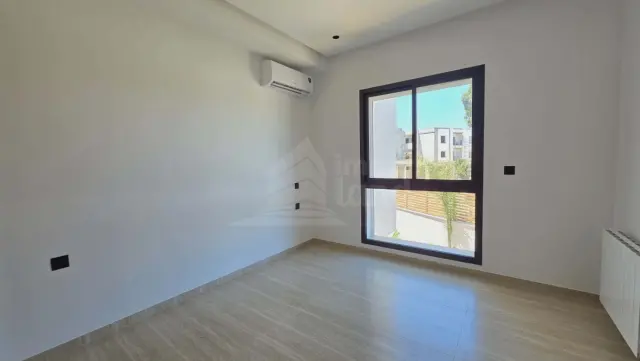 Appartement s+3 direct promoteur — photo 9