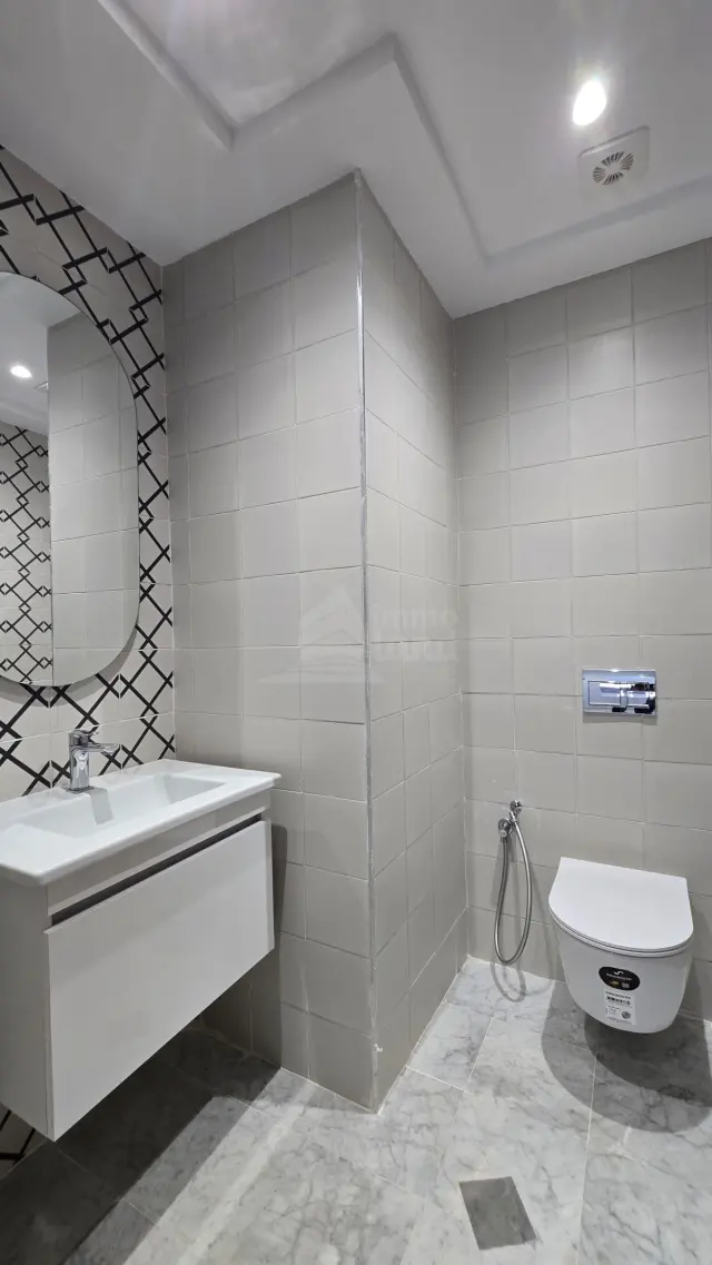 Un appartement s+2 direct promoteur — photo 9
