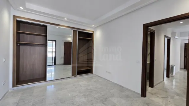 Un appartement s+2 direct promoteur — photo 5