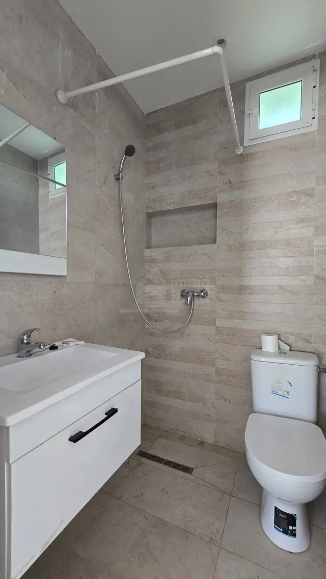 A louer une villa s+3 avec jardin a la marsa — photo 6