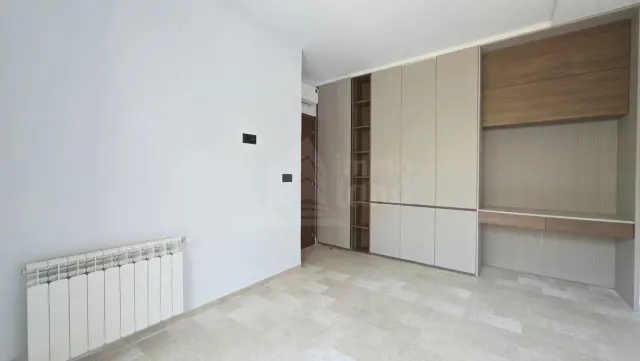 A louer une villa s+3 avec jardin a la marsa — photo 8