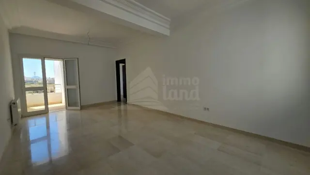 7 appartement s+3 directe promoteur — photo 2