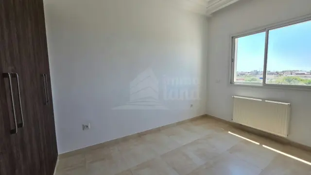 7 appartement s+3 directe promoteur — photo 8