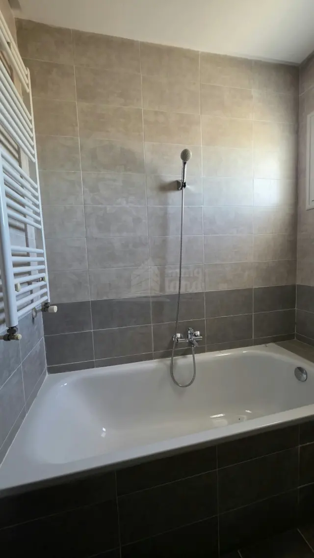 7 appartement s+3 directe promoteur — photo 13