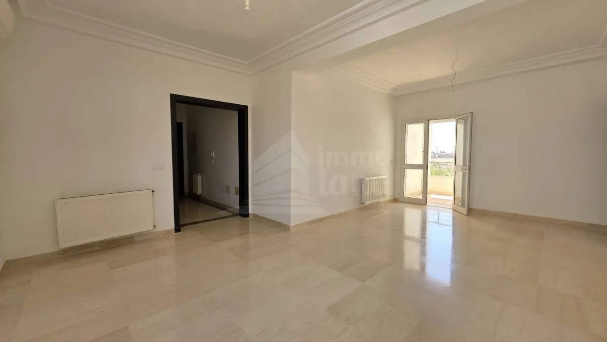 7 appartement s+3 directe promoteur — photo 1