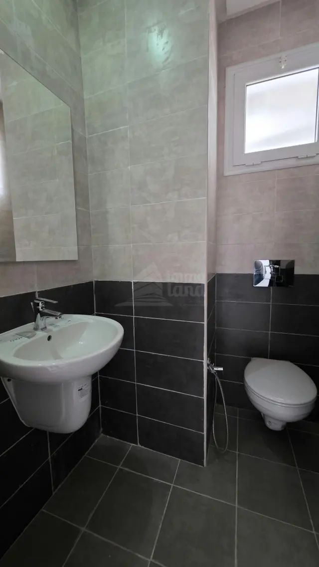 7 appartement s+3 directe promoteur — photo 12