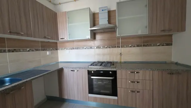 7 appartement s+3 directe promoteur — photo 3