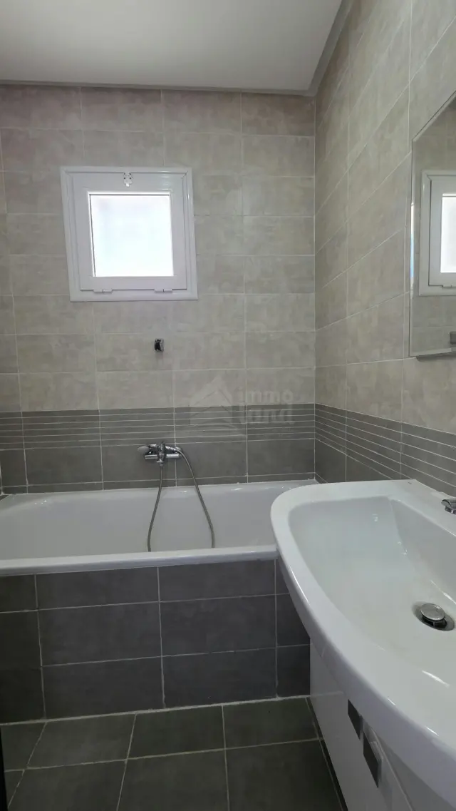 Appartement s+2 à la soukra — photo 11