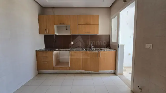 A louer une villa s+3 avec jardin a la marsa — photo 12