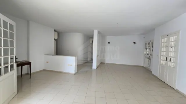 Etage de villa de 200m2 a la soukra bhar lazreg — photo 18