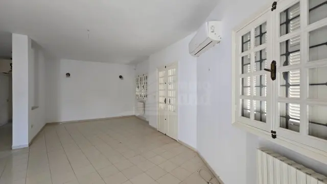 Etage de villa de 200m2 a la soukra bhar lazreg — photo 16