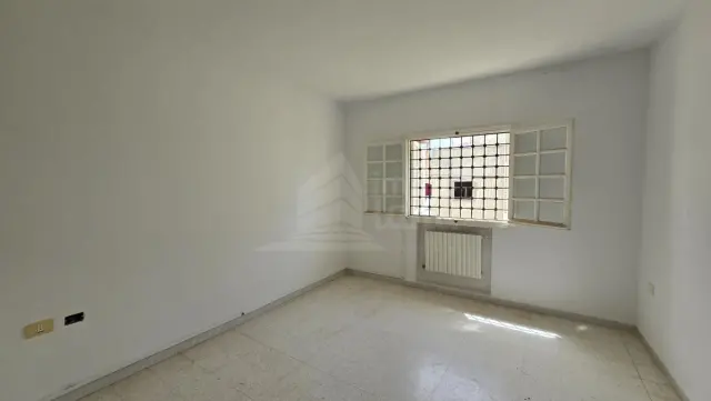 Etage de villa de 200m2 a la soukra bhar lazreg — photo 15