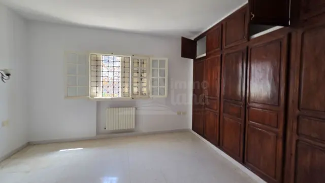 Etage de villa de 200m2 a la soukra bhar lazreg — photo 14
