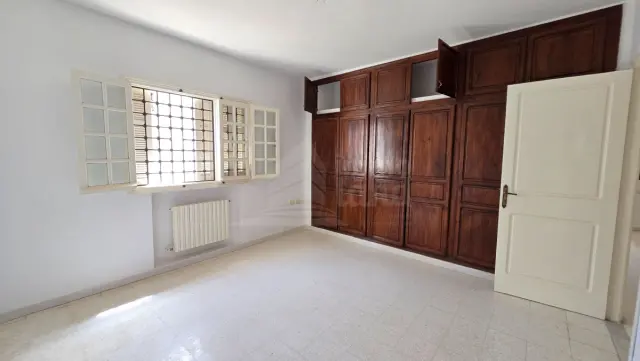 Etage de villa de 200m2 a la soukra bhar lazreg — photo 13
