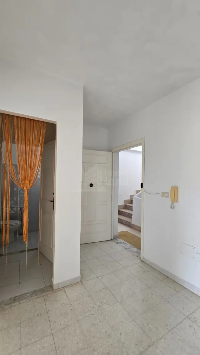 Etage de villa de 200m2 a la soukra bhar lazreg — photo 11