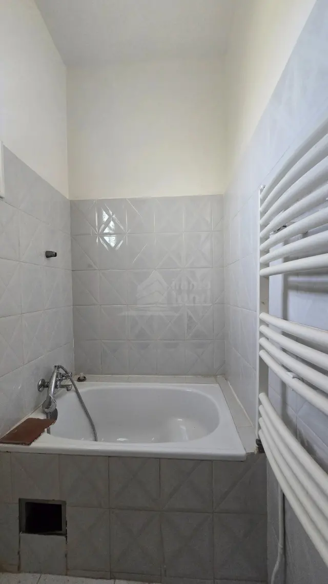 Etage de villa de 200m2 a la soukra bhar lazreg — photo 6