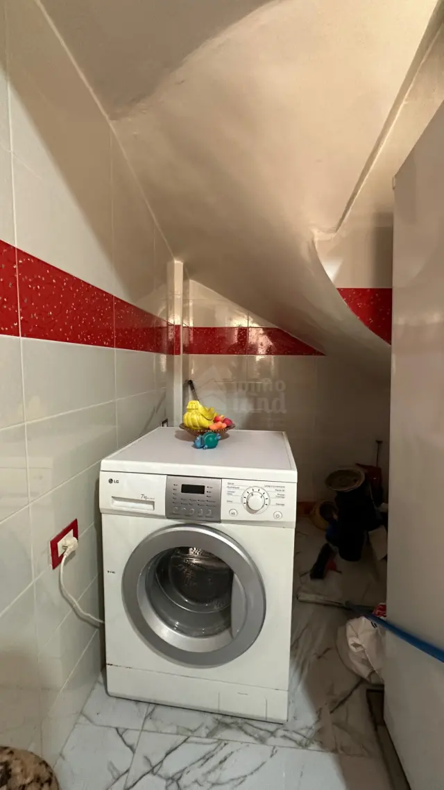A louer un duplex s+3 meublé a la marsa plage — photo 25
