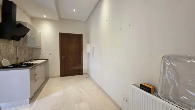 Appartement s+1 à la soukra — photo 4