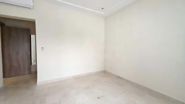 Appartement s+1 à la soukra — photo 6