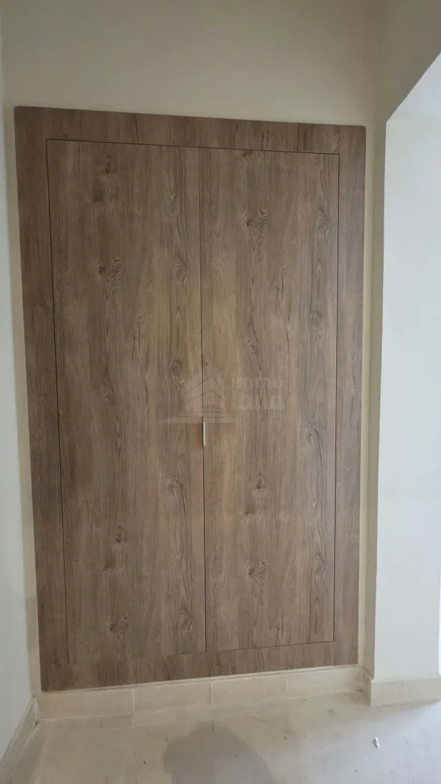 Appartement s+1 à la soukra — photo 8