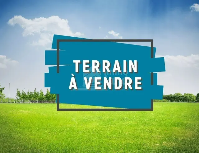 A louer une villa s+3 avec jardin a la marsa