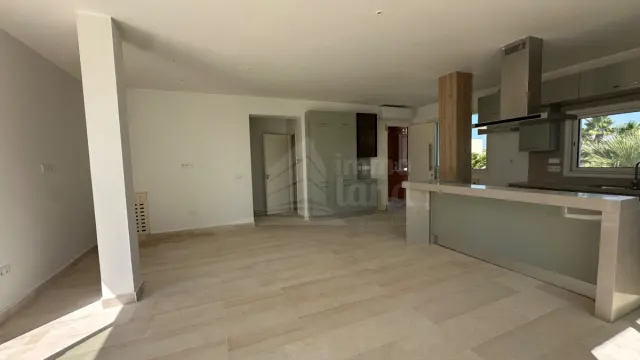 A louer étage de villa s+2 a gammarth touristique — photo 5
