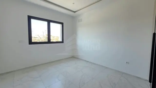 Appartement s+1 jamais habité — photo 6