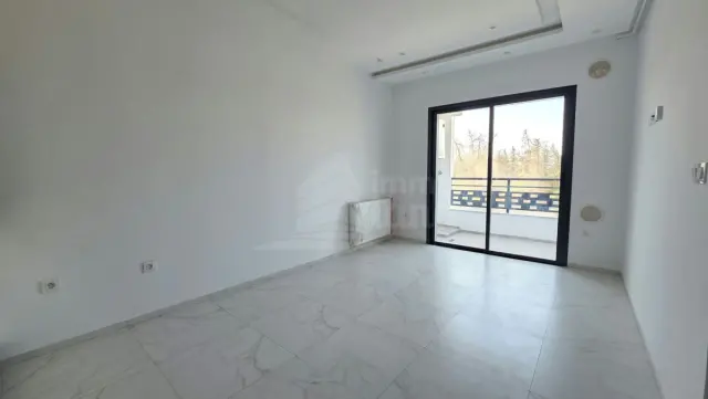 Appartement s+1 jamais habité — photo 2