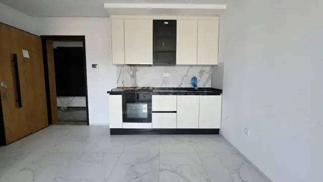 Appartement s+1 jamais habité — photo 3