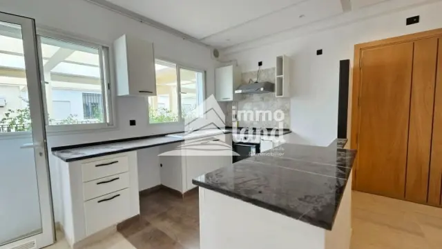 Appartement s+1 — photo 2