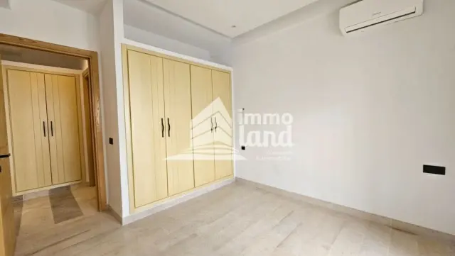 Appartement s+1 — photo 6