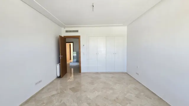 A louer un duplex s+3 avec piscine à gammarth touristique — photo 13