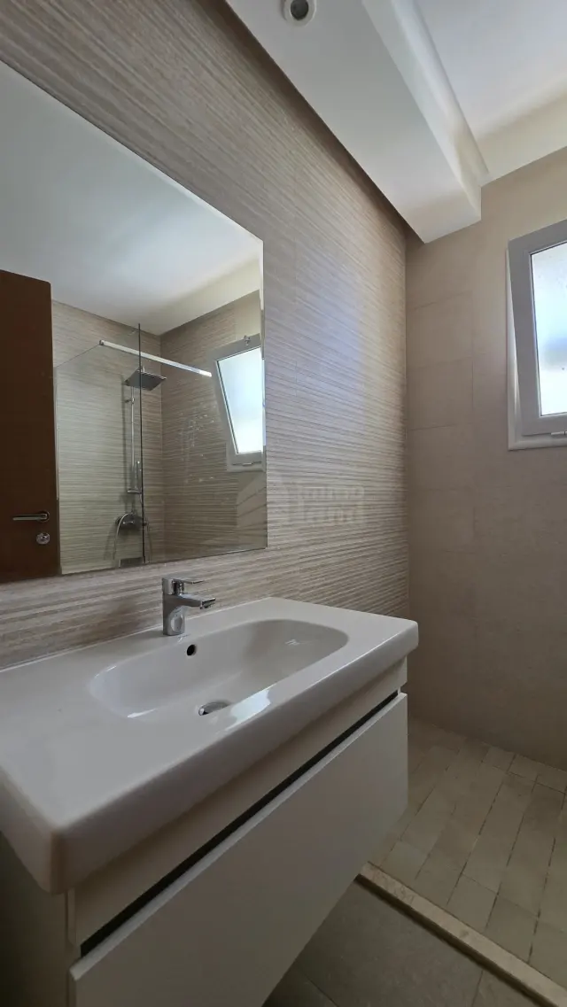 A louer un duplex s+3 avec piscine à gammarth touristique — photo 15
