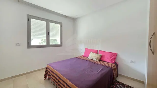 Appartement s+1 meublé — photo 7