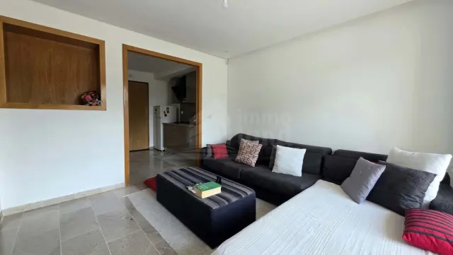 Appartement s+1 meublé — photo 2