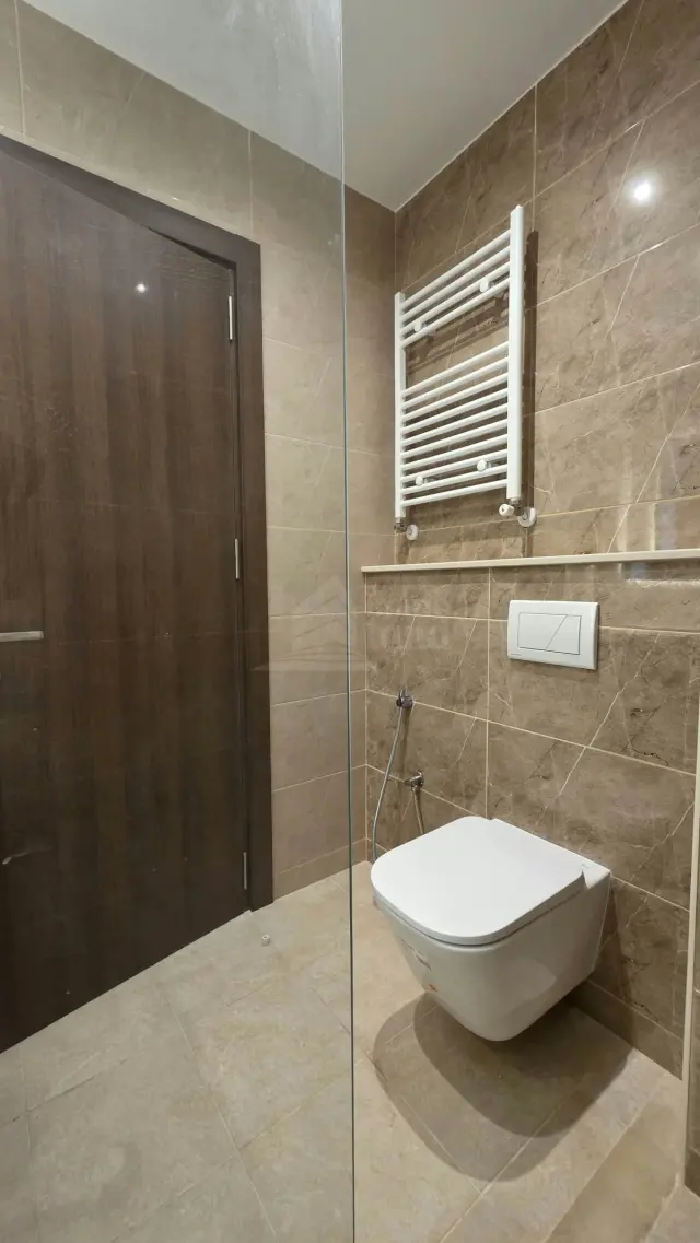 S+1 jamais habité à la soukra — photo 9