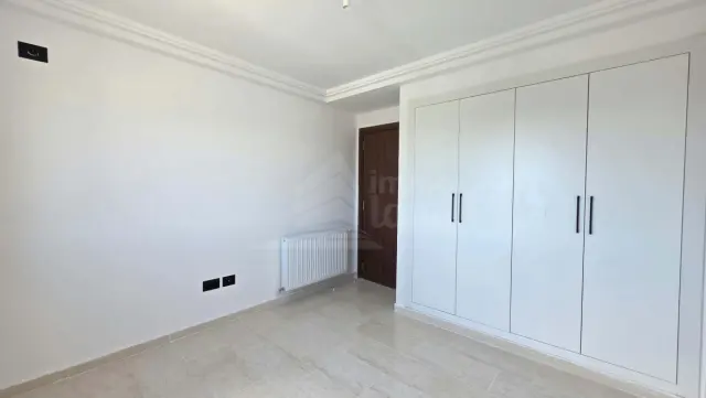 S+1 jamais habité à la soukra — photo 6