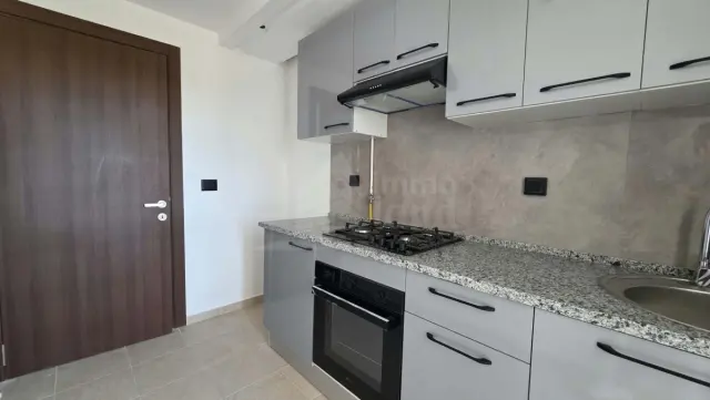 S+1 jamais habité à la soukra — photo 4