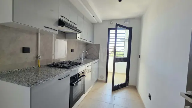 S+1 jamais habité à la soukra — photo 3