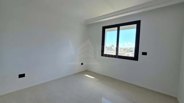 S+1 jamais habité à la soukra — photo 7