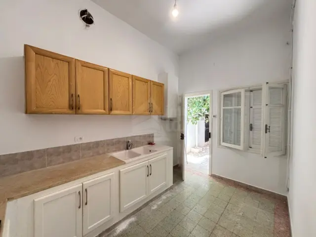 Villa S+4 de 400m2 sur terrain de  506m2 à la Nouvelle Ariana — photo 7